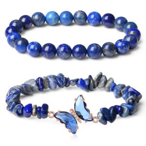 Lapis lazuli