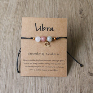 L0860-libra libra