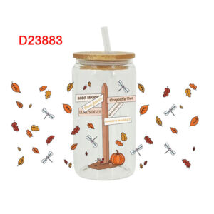 D23883