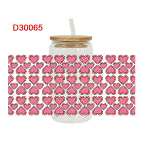D30065