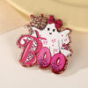 O1CN01IJ9Yzr2Fz9sGR3cXJ_2217615938950-0-cib Wholesale Cute cartoon medical sta