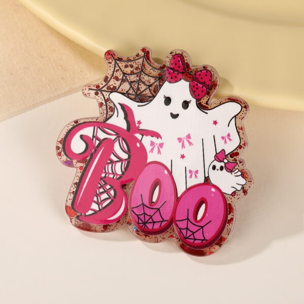 O1CN01IJ9Yzr2Fz9sGR3cXJ_2217615938950-0-cib Wholesale Cute cartoon medical sta