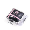 Wholesale printed Mantou