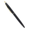 Wholesale Plastic Pen Back to School Pen