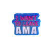 O1CN01ILxglc2Fz9nONQAWP_2217615938950-0-cib Wholesale Cartoon Alphabet