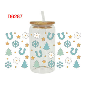 D6287