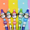 O1CN01IN8sb81t0m6v7UDkV_2207248195840-0-cib Wholesale Random Cartoon Christmas Snowman Beads