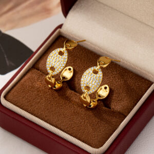 7569 gold