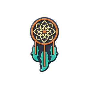 Dream Catcher