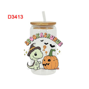 D3413