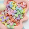 Wholesale Colored bow tie