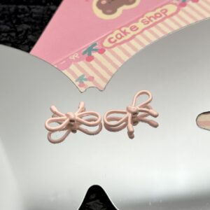 Tender powder / About 19.8*12.3mm