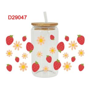 D29047