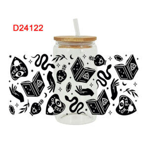 D24122