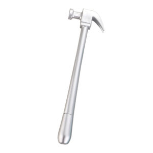 0.5mm / Silver