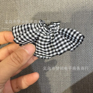 Style 6