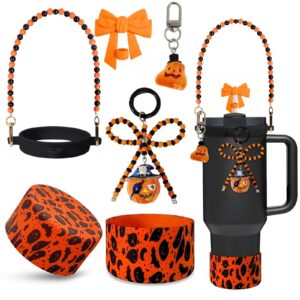 Set of 24