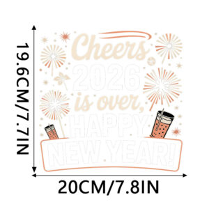 2026-27