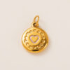 Wholesale Multiple Love Life Series Stainless Steel Pendants