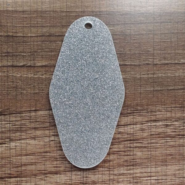 O1CN01Id1Hfy20aDxiLojD7_2210070676865-0-cib Wholesale Blank unfinished acrylic signboard keychain