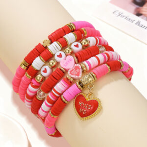 Style 6