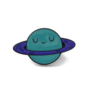 JEWB-V006-01A