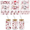 O1CN01Iittyc1IlMXtTVcOK_2216490590933-0-cib Wholesale Cartoon Cute Cat