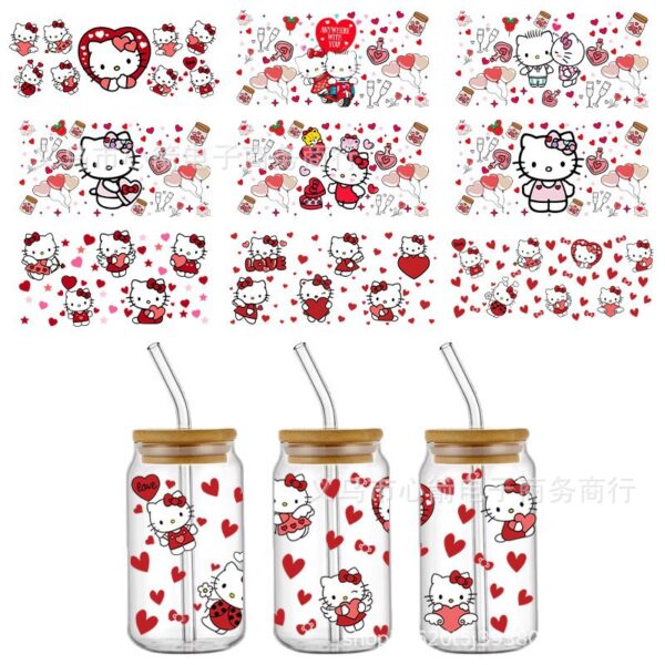 O1CN01Iittyc1IlMXtTVcOK_2216490590933-0-cib Wholesale Cartoon Cute Cat