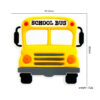 O1CN01Ij684A1mHzglKEhke_2220494344930-0-cib Wholesale School Bus Beads DIY Baby Pacifier A Focal Beads