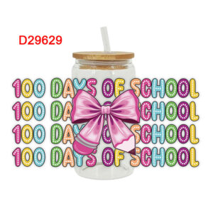 D29629