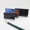 O1CN01IjgleP24hn17hvpFj_2212776247423-0-cib Wholesale Mini TV with stand
