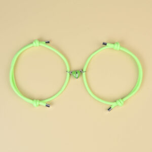 Fluorescent Green