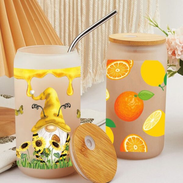 O1CN01IlmofL2HYi8l36YOe_1575589163-0-cib Wholesale UV Transfer Paste Glass Crystal Label Crystal Paste 16OZ UV DTF WRAPS