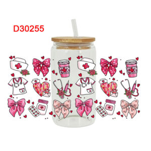 D30255