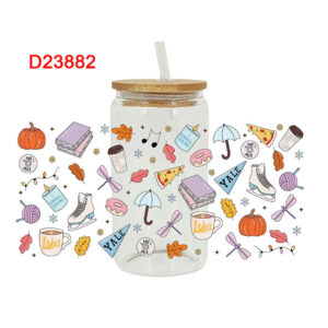 D23882