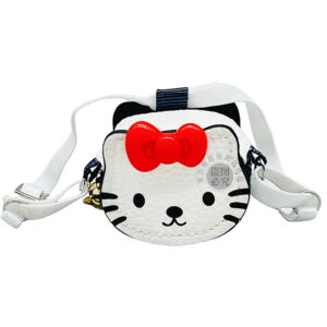 Shoulder cat bag (adjustable length)