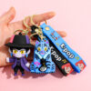 Wholesale Cartoon Anime High-Looking Bag Keychains Accessories OLY Exclusive