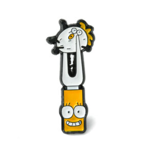 JEWB-O015-05B / [Out of stock and no longer available]