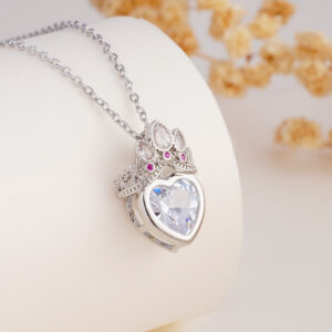 Crown love bai gang 1492