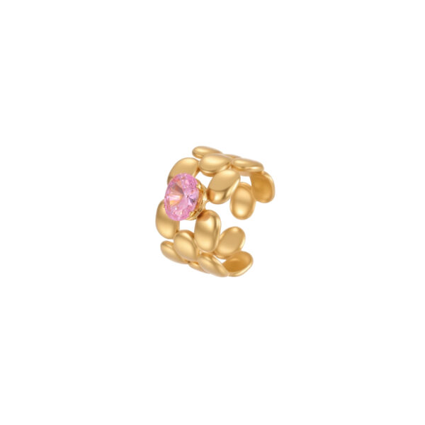 O1CN01IqsbFB29BL6AqiliM_2211762048029-0-cib Wholesale Geometric Stainless Steel Ring