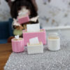O1CN01Ir2bvx24hn1StqLNq_2212776247423-0-cib Wholesale doll house simulation miniature paper box Doll Accessories