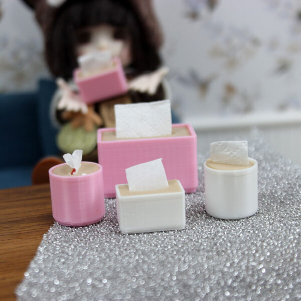 O1CN01Ir2bvx24hn1StqLNq_2212776247423-0-cib Wholesale doll house simulation miniature paper box Doll Accessories