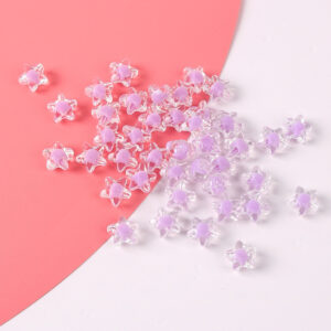 06 / Sold by pack 20 pieces/pack