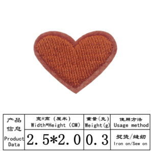 8815-4 * Ironing