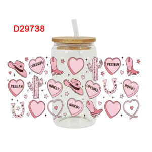 D29738