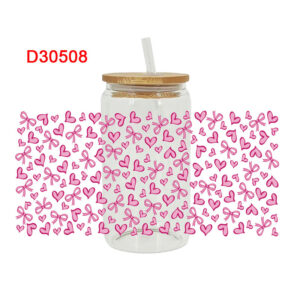 D30508