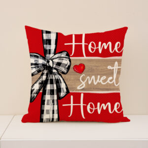 45x45cm (pillowcase only) / VP011-3