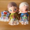 O1CN01IynhSo268dwMjVGSc_2220023327617-0-cib Wholesale Zsiga's desired doll ess, 1/8 scale sable doll , vest, BJD 6/8 scale doll aessories