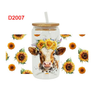 D2007