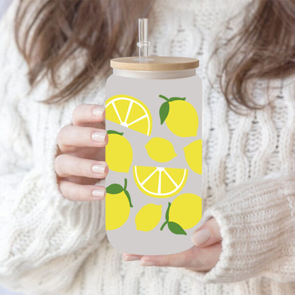 O1CN01J018an2HYi8Vk9inC_1575589163-0-cib Wholesale UV Transfer Paste Glass Crystal Label Crystal Paste Cross-border Special Paste for 16oz Glass Cup 23cmX11cm